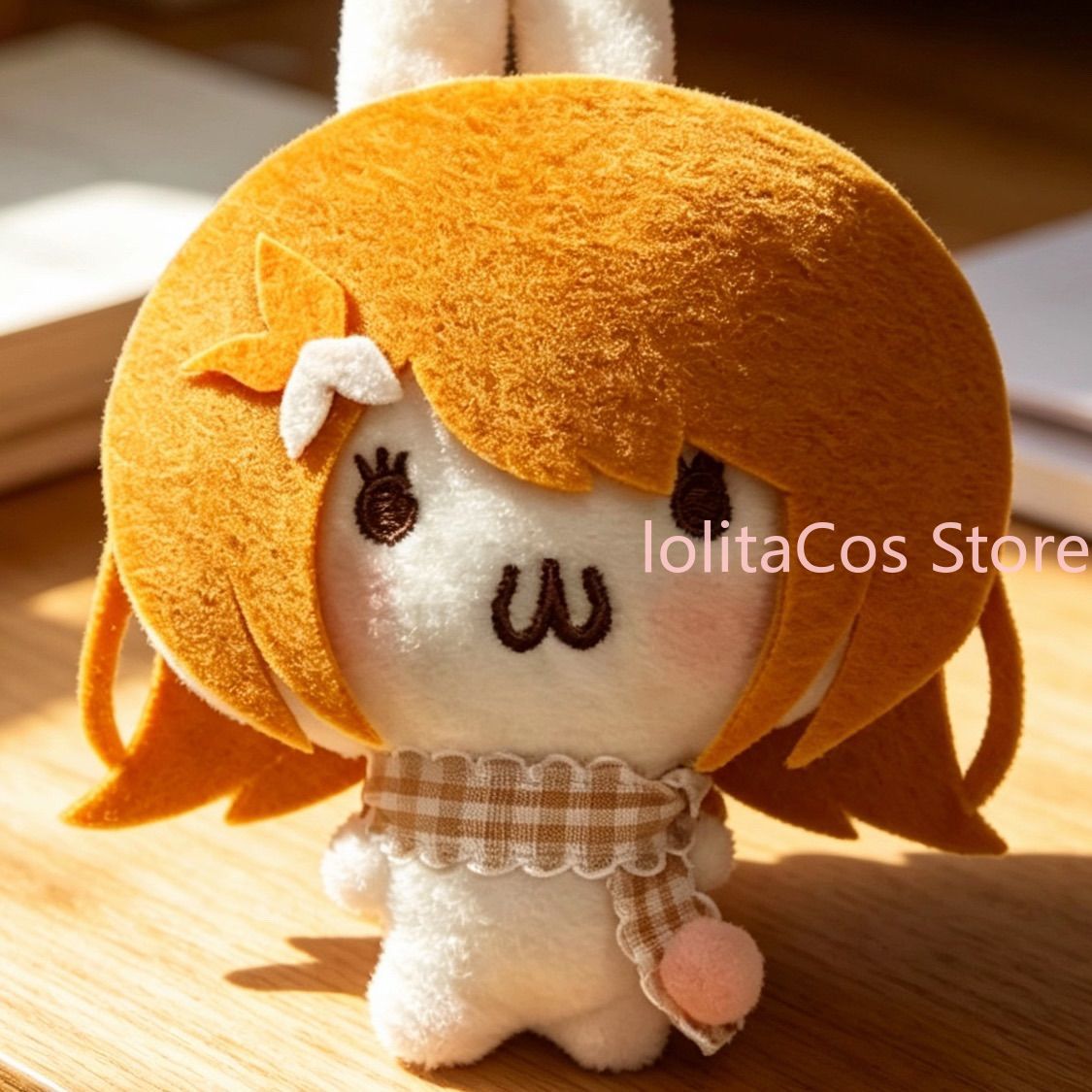 Pjsk Project SEKAI Minori Hana - đánh giá và giá Anime Cosplay For Girls