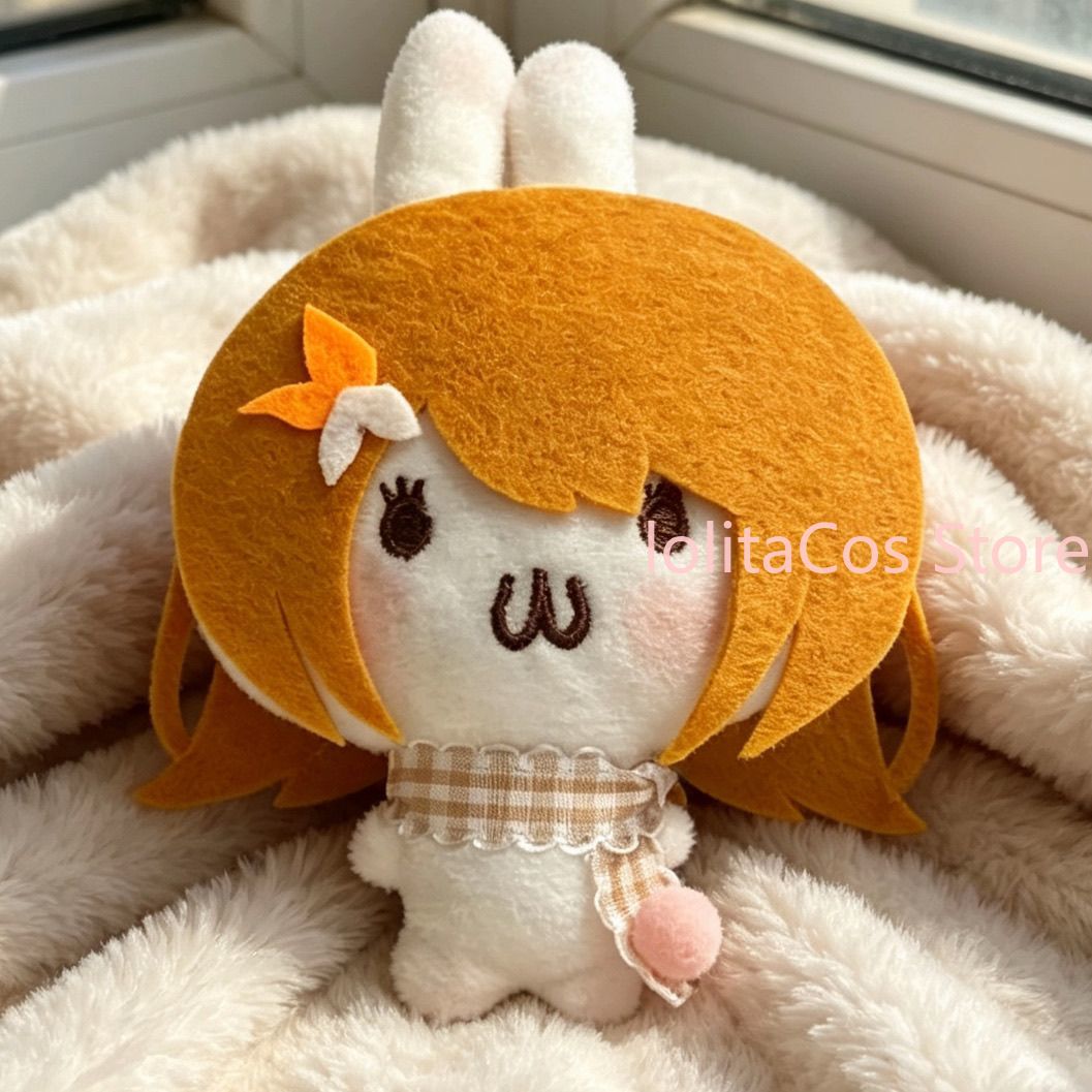 Pjsk Project SEKAI Minori Hana - đánh giá và giá Anime Cosplay For Girls