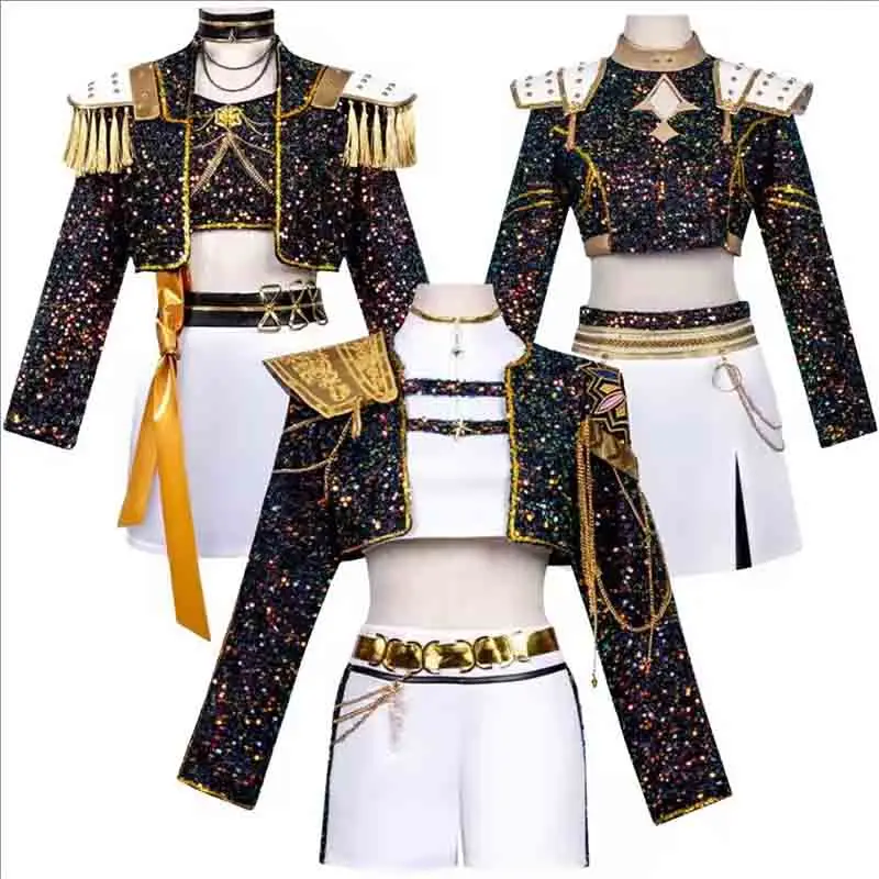 Easter For Teen Dress Roleplay - đánh giá và giá Anime Cosplay Show