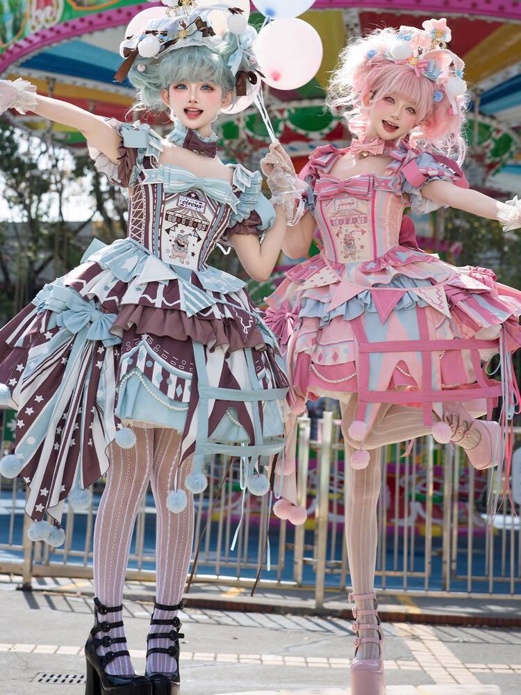 New Fiesta Carnival Halloween  - đánh giá và giá Queen Anime Cosplay