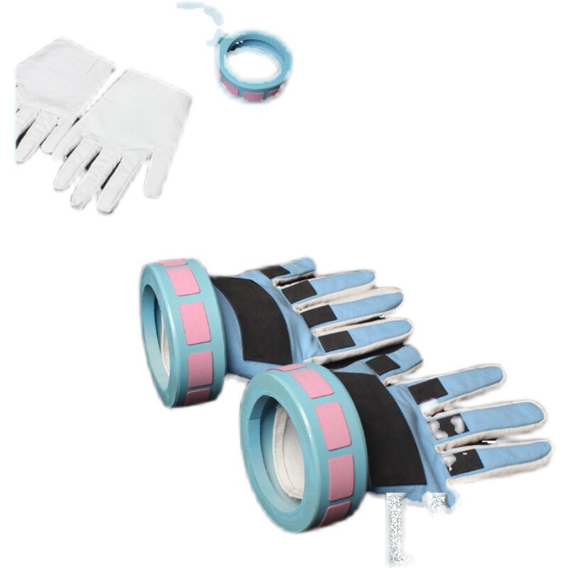 Anime Academia Toru Hagakure C - đánh giá và giá Anime Cosplay For Girls