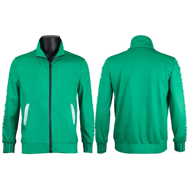 Unisex 3d Hoodie Zipper Hooded - đánh giá và giá Anime Cosplay List