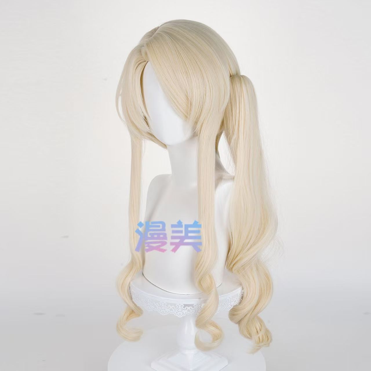 disfraz Halloween costumes Ani - đánh giá và giá Anime Cosplay Mujer