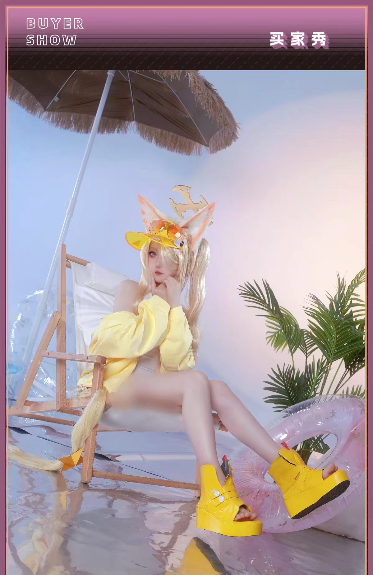 disfraz Halloween costumes Ani - đánh giá và giá Anime Cosplay Mujer