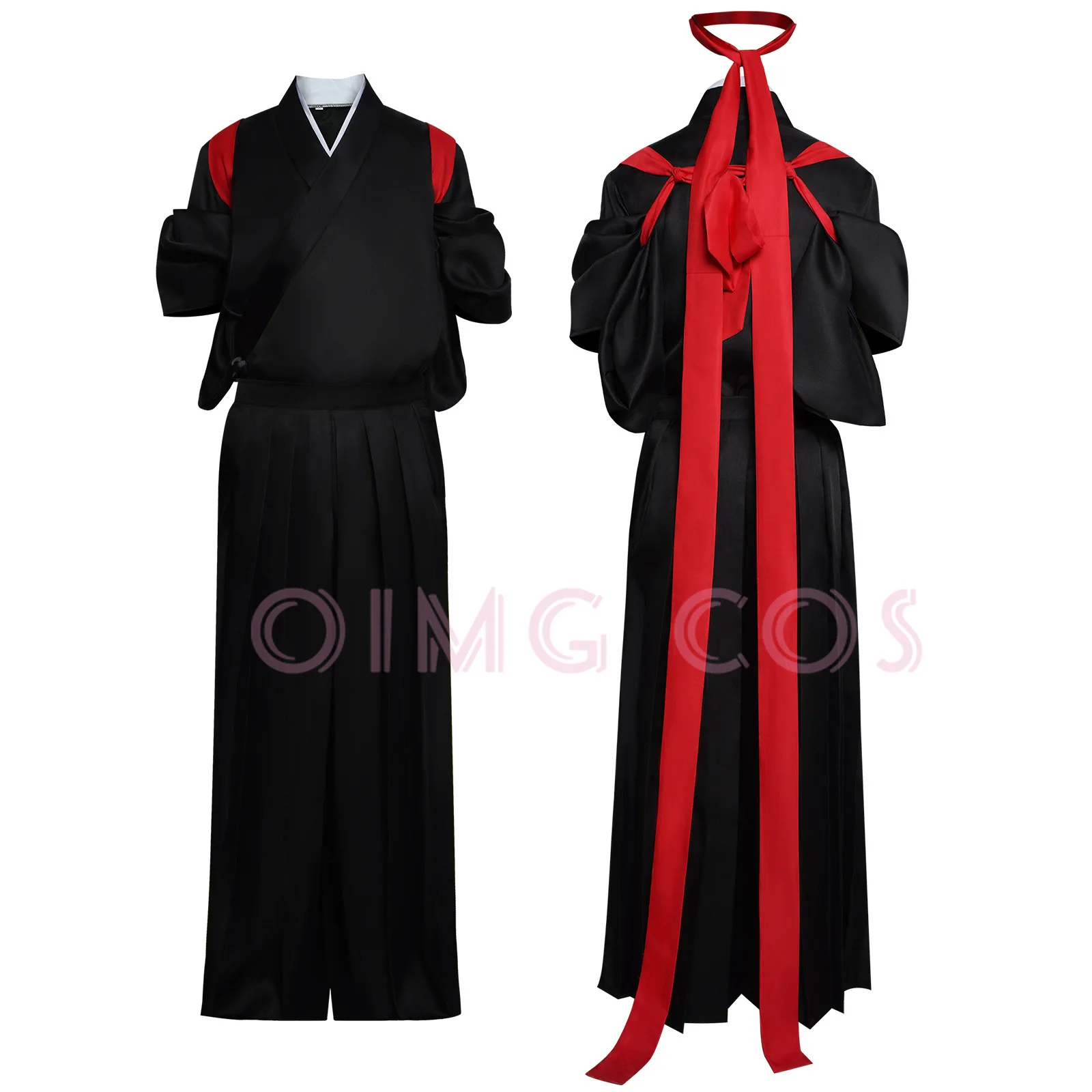 Haikyuu Shoyo Hinata Cosplay C - đánh giá và giá Anime Cosplay Mujer