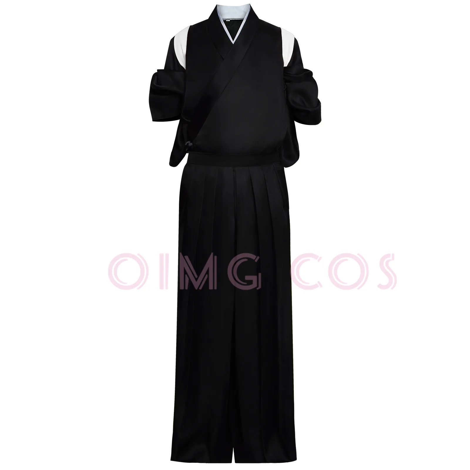 Haikyuu Shoyo Hinata Cosplay C - đánh giá và giá Anime Cosplay Mujer