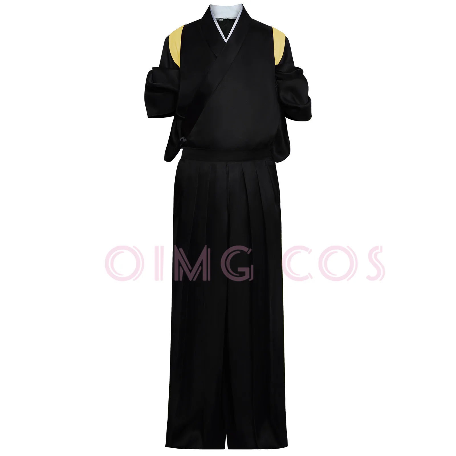 Haikyuu Shoyo Hinata Cosplay C - đánh giá và giá Anime Cosplay Mujer
