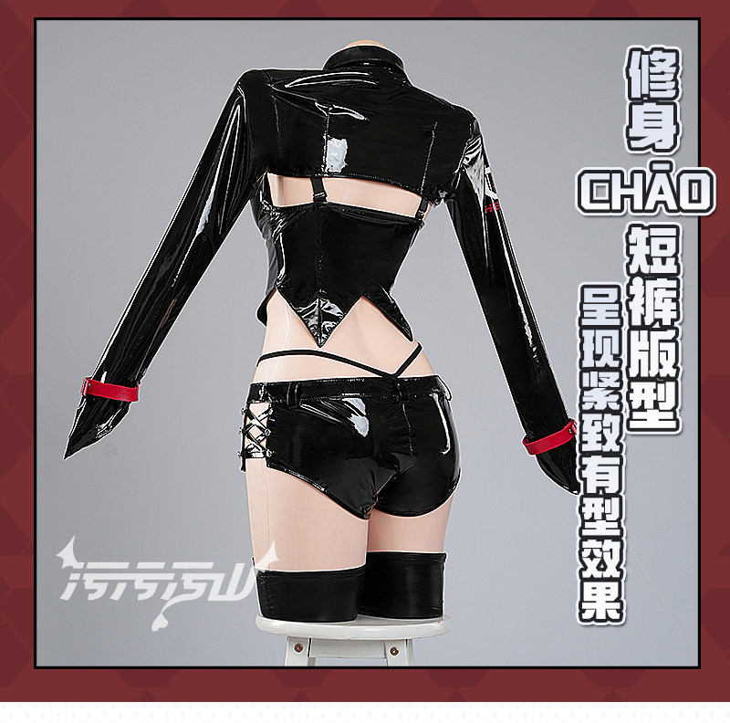 Cinderella Race Cosplay Costum - đánh giá và giá Anime Cosplay Black Girl