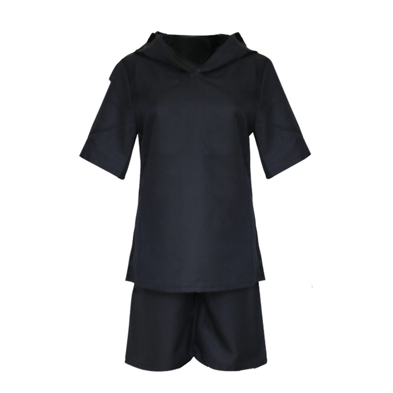 Anime Tokyo Ghoul Ken Kaneki C - đánh giá và giá Anime Cosplay Tokyo Ghoul