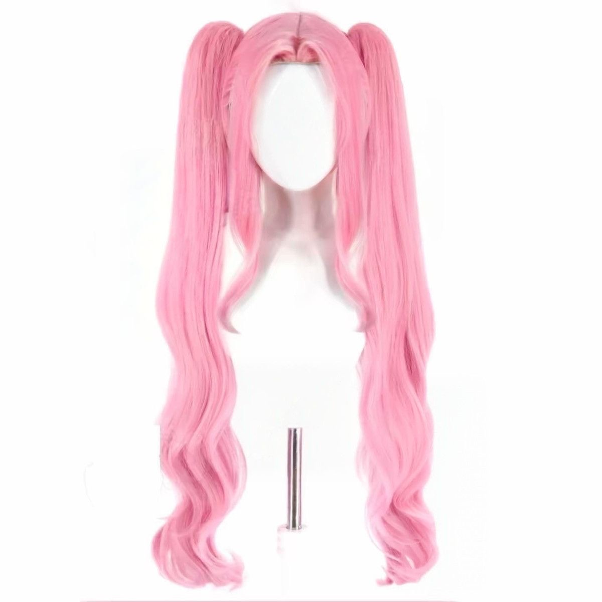 Anime Alien stage Zombie Stage - đánh giá và giá Anime Cosplay Mujer