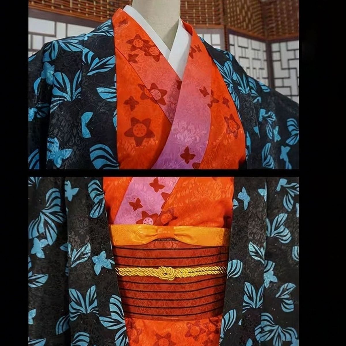 Anime Ubuyashiki Amane Cosplay - đánh giá và giá Anime Cosplay Mujer
