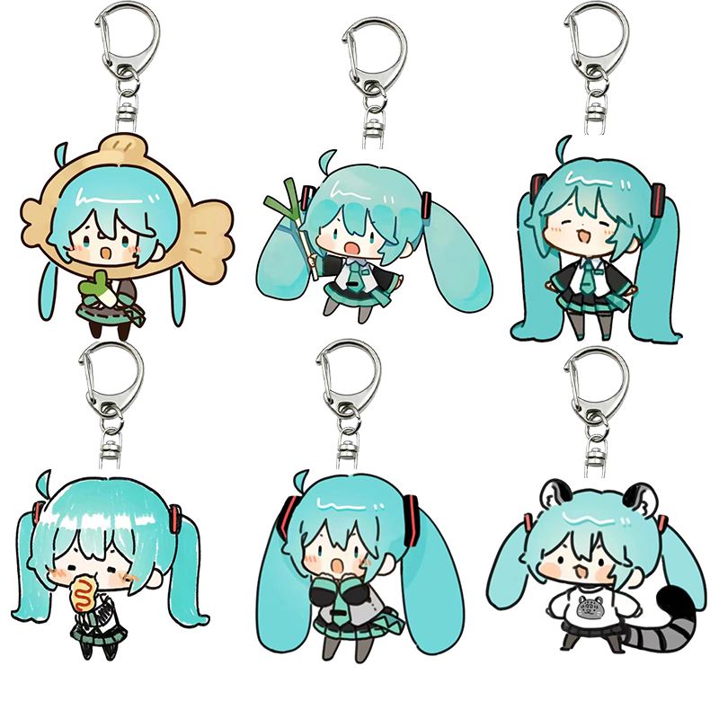Kotobukiya Keychain of Aimer,  - đánh giá và giá Anime Cosplay Instagram