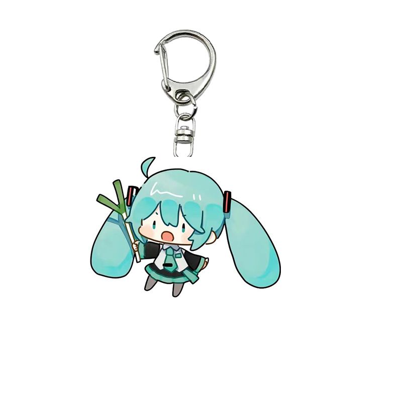 Kotobukiya Keychain of Aimer,  - đánh giá và giá Anime Cosplay Instagram
