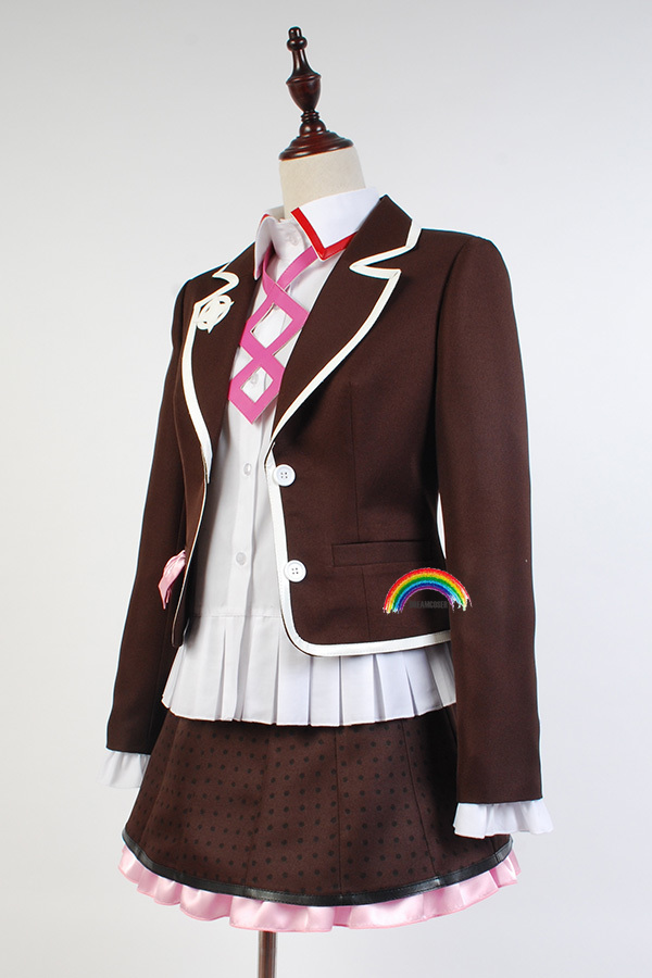 6 Hình Dán Kotoko Utsugi Cospl - đánh giá và giá Anime Cosplay Pics