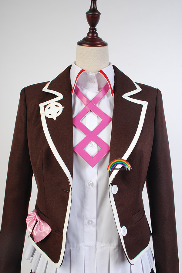 6 Hình Dán Kotoko Utsugi Cospl - đánh giá và giá Anime Cosplay Pics