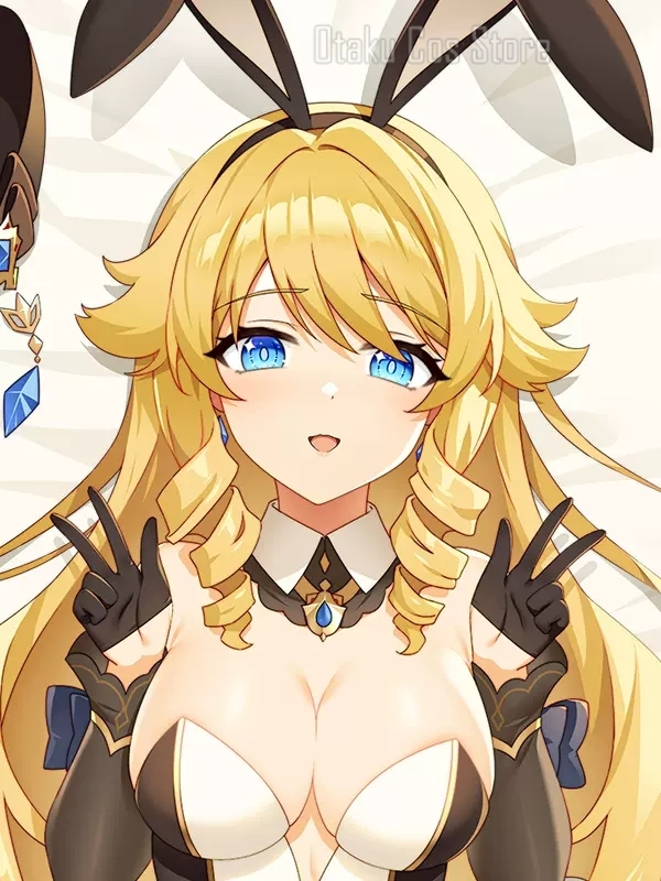 Genshin  Impact Navia Anime Co - đánh giá và giá Queen Anime Cosplay