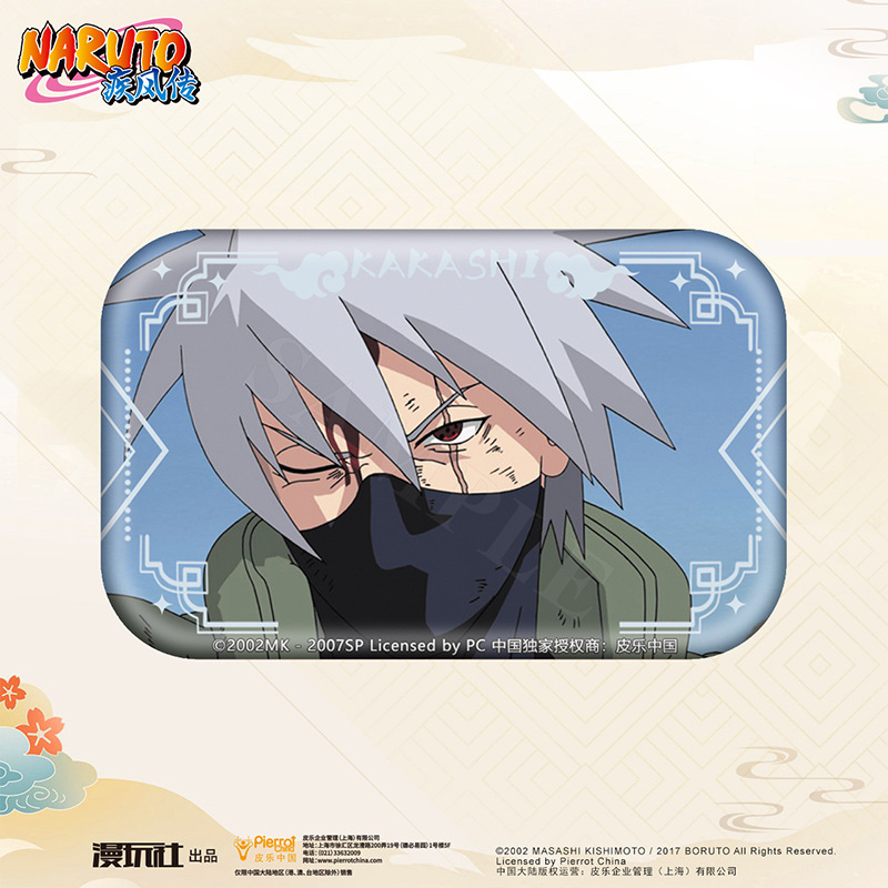 Naruto Sasuke Obito Madara Kak - đánh giá và giá Anime Cosplay Easy