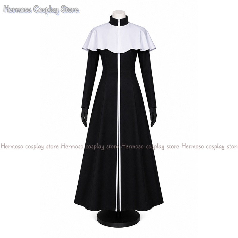 Anime Bleach Aizen Sousuke Cos - đánh giá và giá Anime Cosplay Mujer