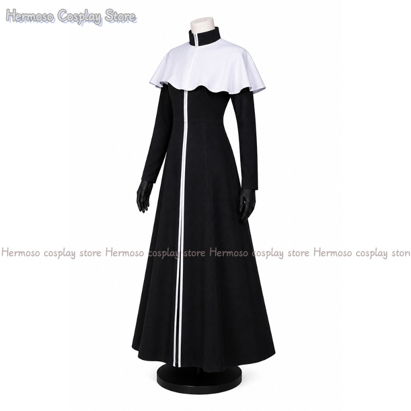 Anime Bleach Aizen Sousuke Cos - đánh giá và giá Anime Cosplay Mujer