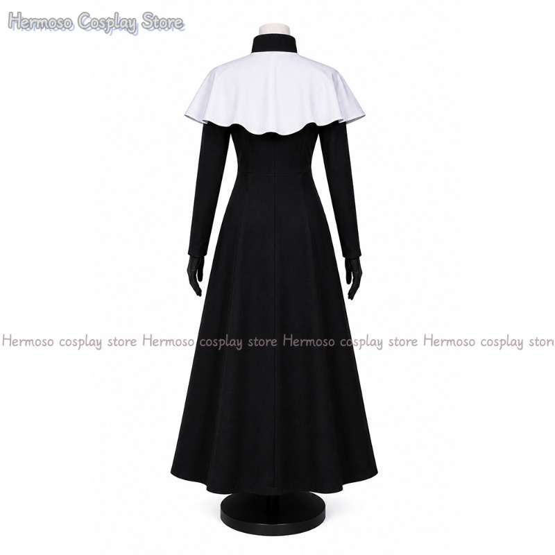 Anime Bleach Aizen Sousuke Cos - đánh giá và giá Anime Cosplay Mujer