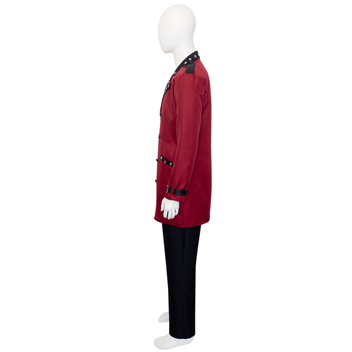 IN STOCK Shinjiro Aragaki Shin - đánh giá và giá Anime Cosplay Show
