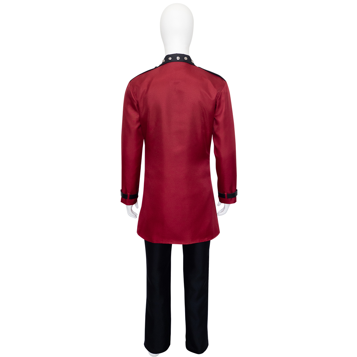 IN STOCK Shinjiro Aragaki Shin - đánh giá và giá Anime Cosplay Show