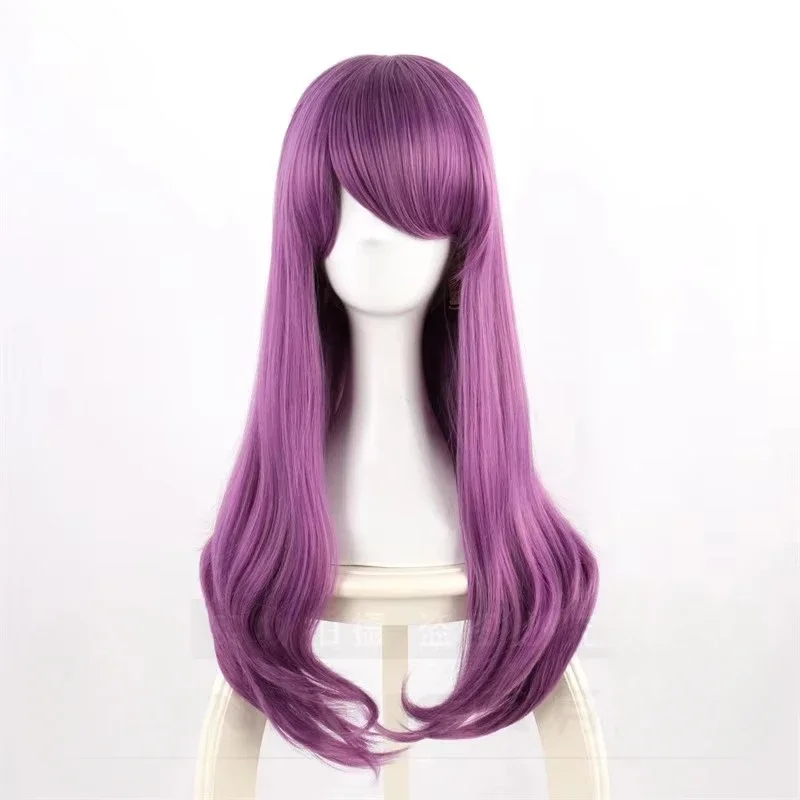 Rize Kamishiro Cosplay Wig Tok - đánh giá và giá Anime Cosplay Tokyo Ghoul