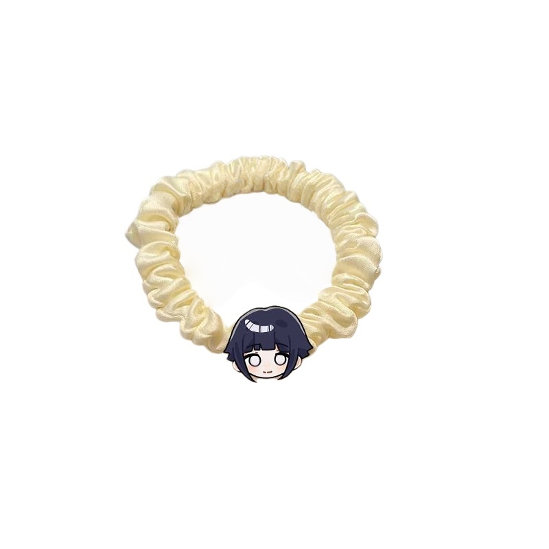 Naruto cartoon anime hair tie, - đánh giá và giá Anime Cosplay Instagram
