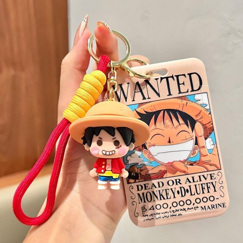 One Piece Anime Character Keyc - đánh giá và giá Anime Cosplay Instagram