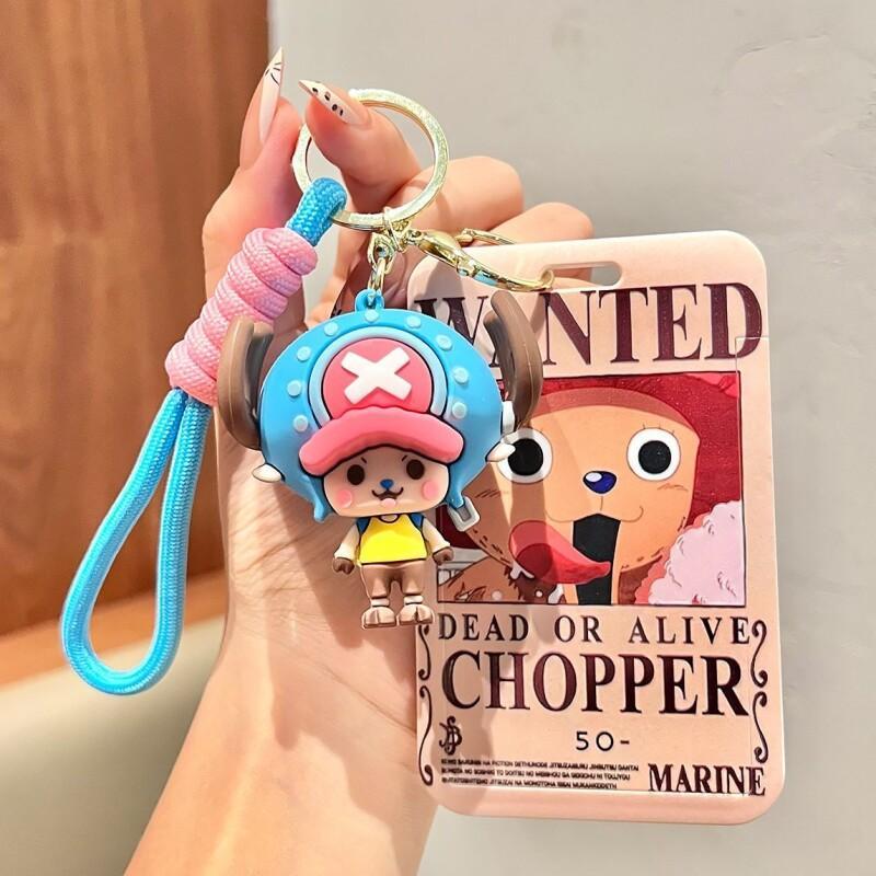 One Piece Anime Character Keyc - đánh giá và giá Anime Cosplay Instagram
