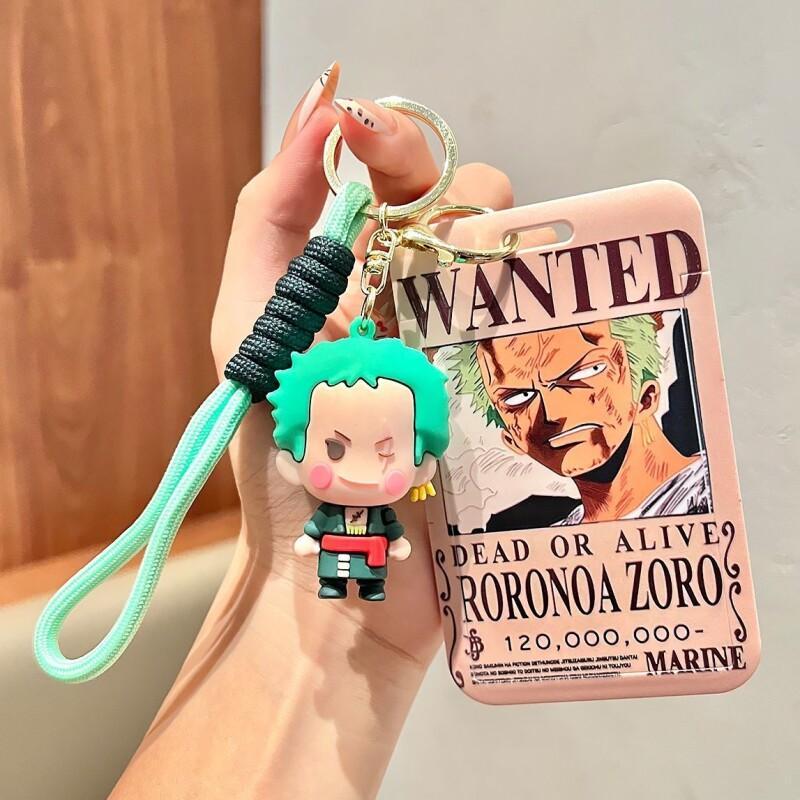 One Piece Anime Character Keyc - đánh giá và giá Anime Cosplay Instagram