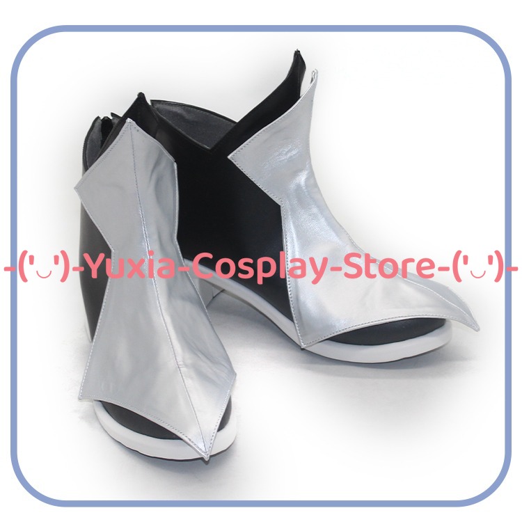 Yuxiacosplay! Solo Leveling Ch - đánh giá và giá Cosplay Anime Solo