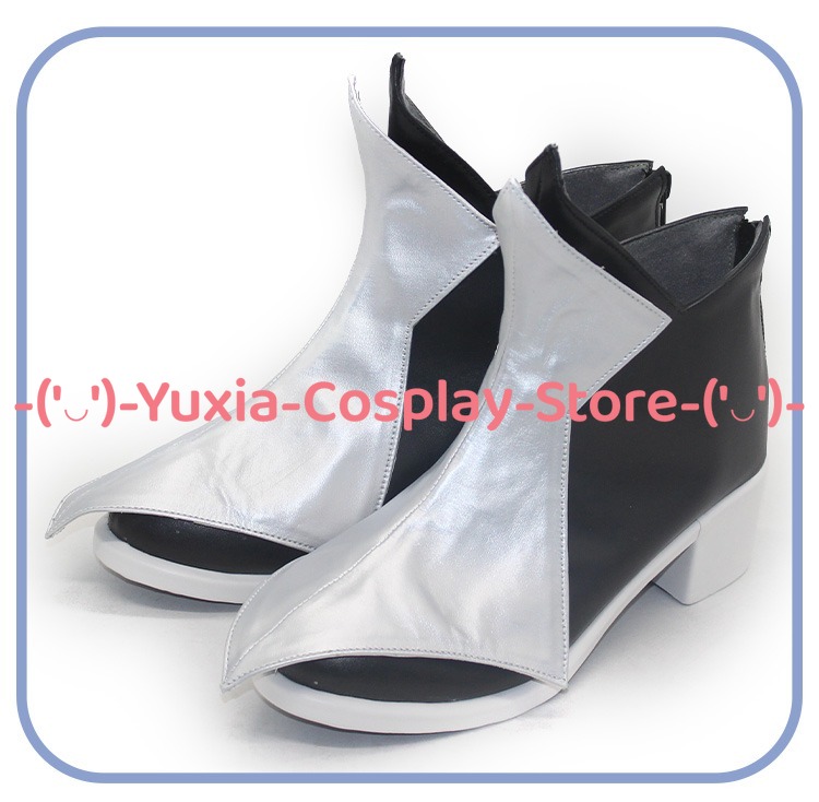 Yuxiacosplay! Solo Leveling Ch - đánh giá và giá Cosplay Anime Solo