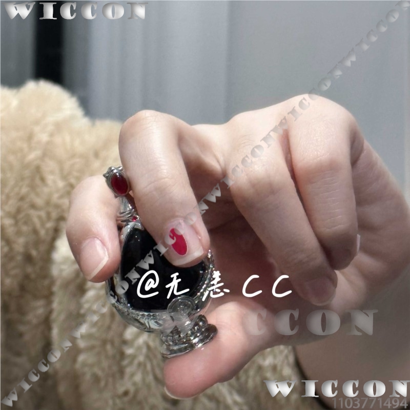 Anime Puella Magi Madoka Magic - đánh giá và giá Anime Cosplay For Girls