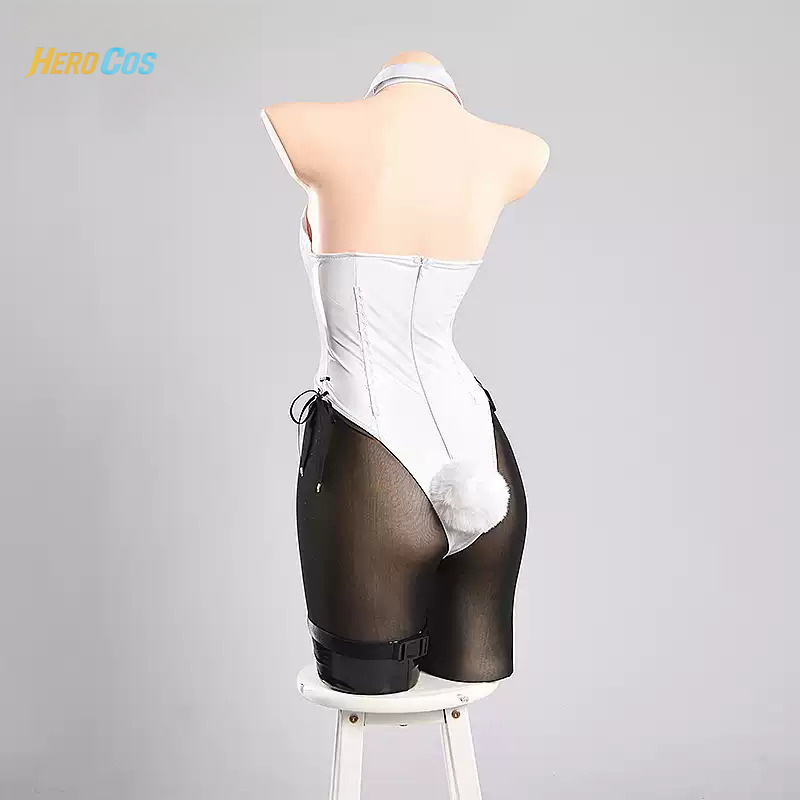 Game Browndust2 Aynil Cosplay  - đánh giá và giá Anime Cosplay For Girls