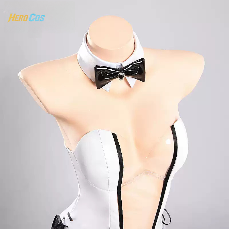 Game Browndust2 Aynil Cosplay  - đánh giá và giá Anime Cosplay For Girls