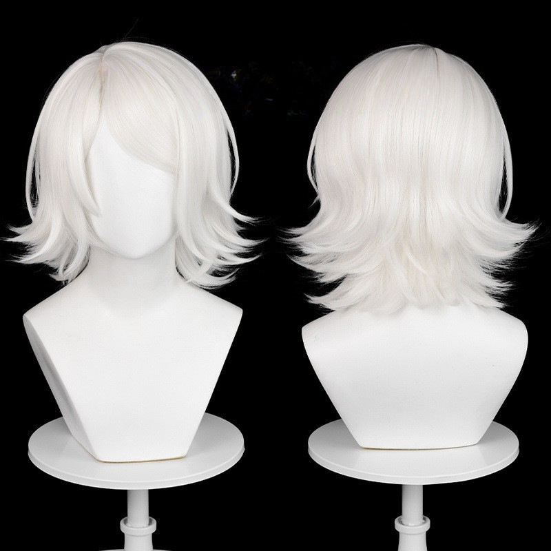 Anime Tokyo Ghoul Kaneki Ken C - đánh giá và giá Anime Cosplay Tokyo Ghoul