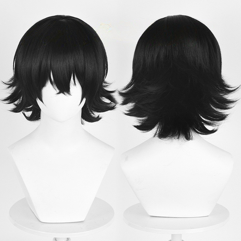 Anime Tokyo Ghoul Kaneki Ken C - đánh giá và giá Anime Cosplay Tokyo Ghoul