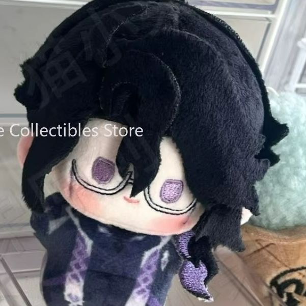 Anime Genshin Impact‌ Pantalon - đánh giá và giá Anime Cosplay For Girls