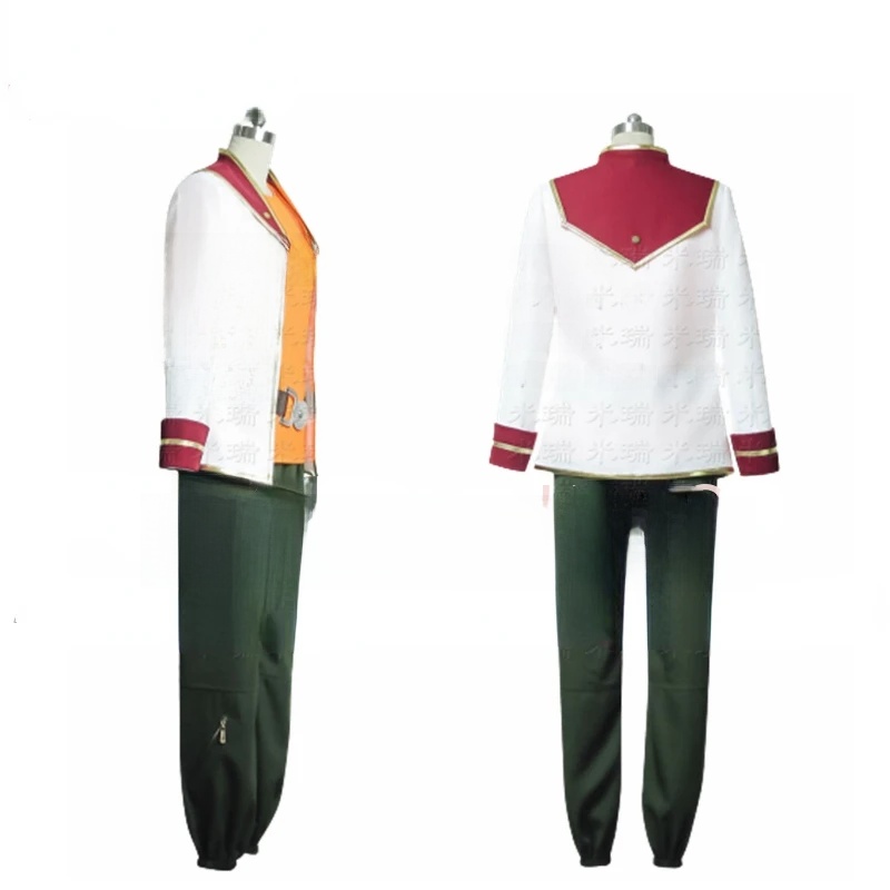 Pdmcms Cosplay Halloween None  - đánh giá và giá Anime Cosplay List