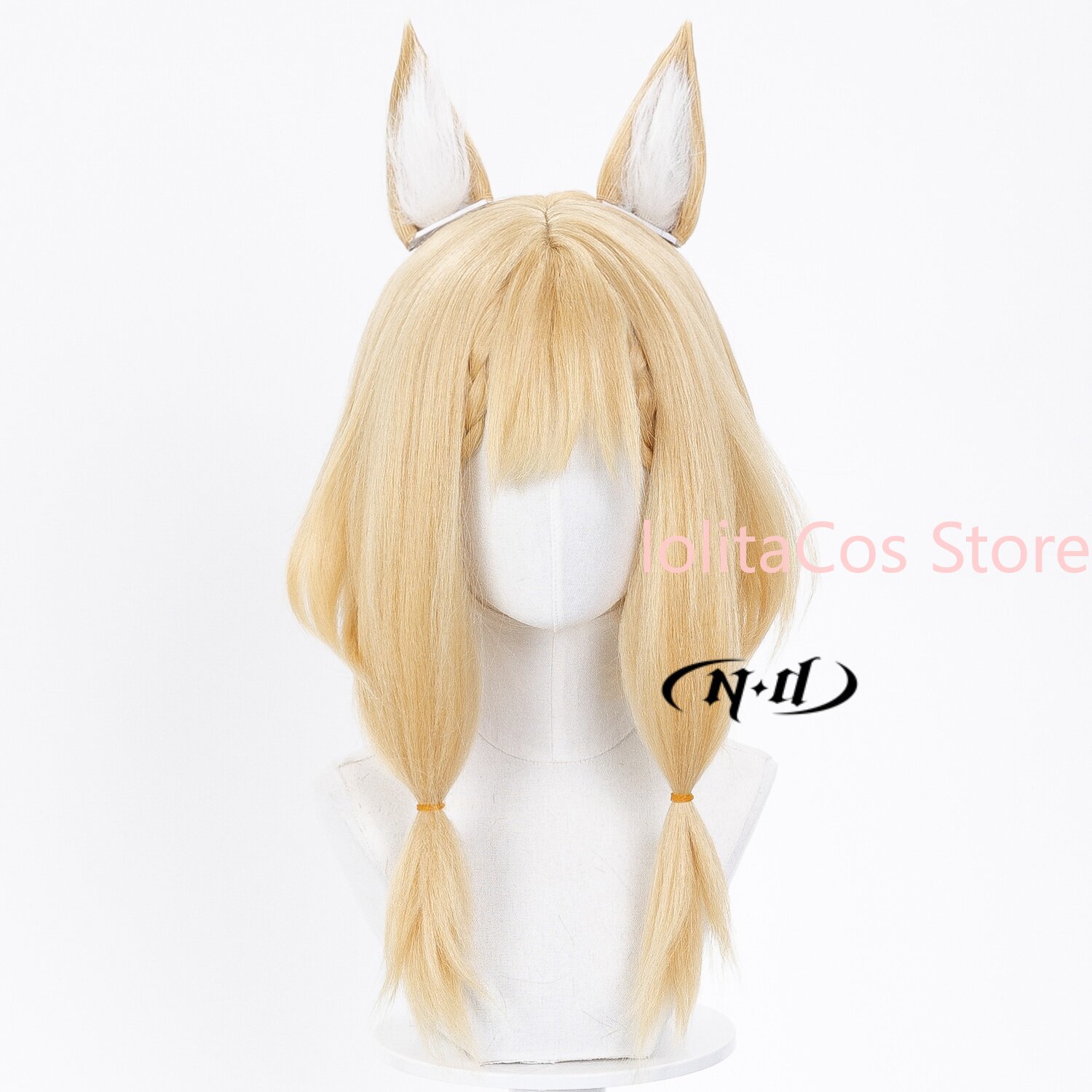 New Arknights:Endfield Rossi L - đánh giá và giá Anime Cosplay For Girls
