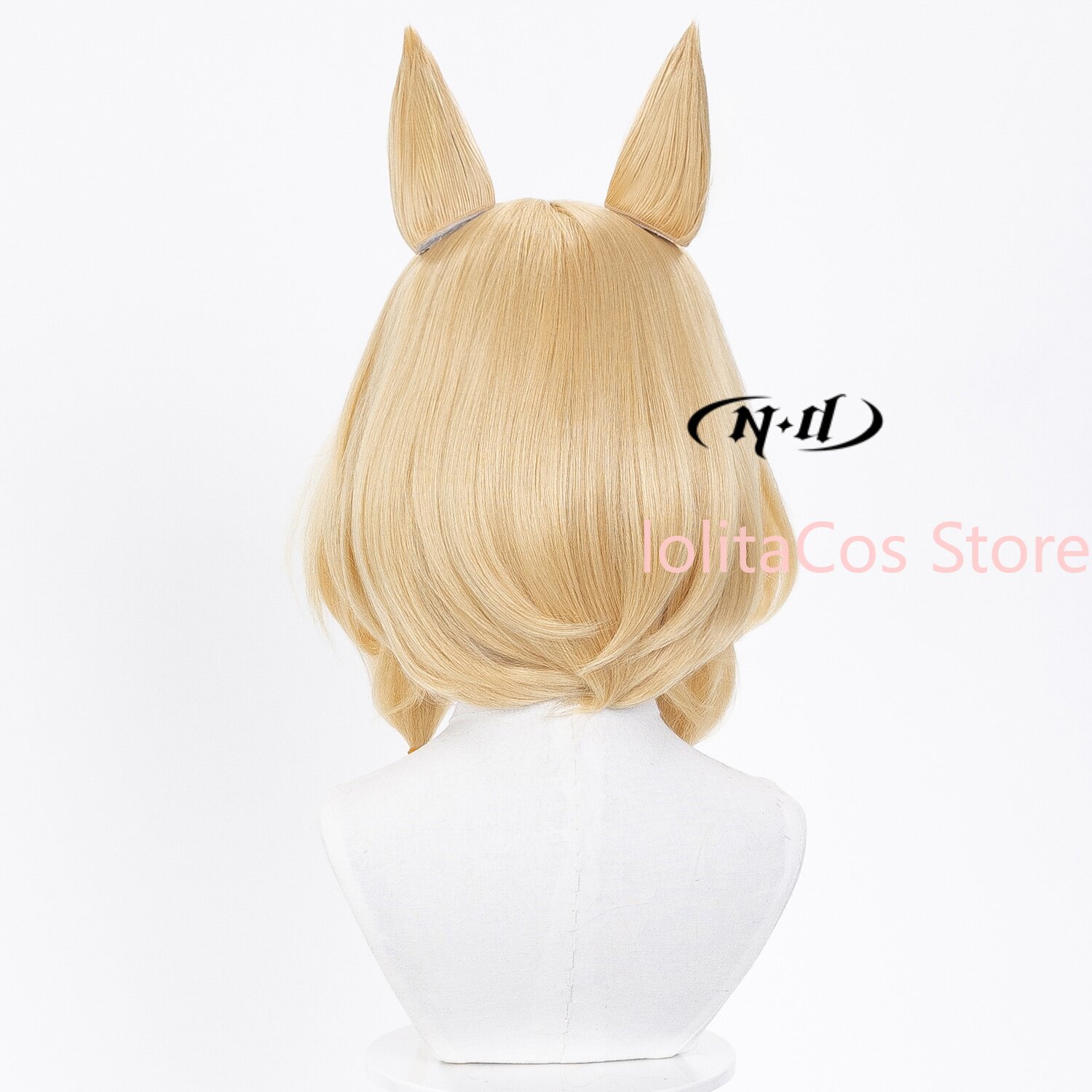 New Arknights:Endfield Rossi L - đánh giá và giá Anime Cosplay For Girls