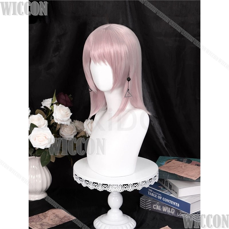 Fami Kiga Famine Devil Anime C - đánh giá và giá Anime Cosplay Mujer