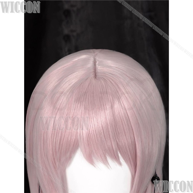 Fami Kiga Famine Devil Anime C - đánh giá và giá Anime Cosplay Mujer
