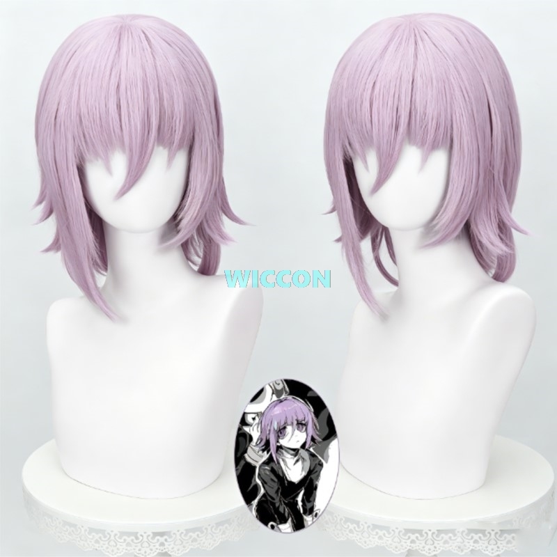 Crona Cosplay Costume Anime Wo - đánh giá và giá Anime Cosplay Show