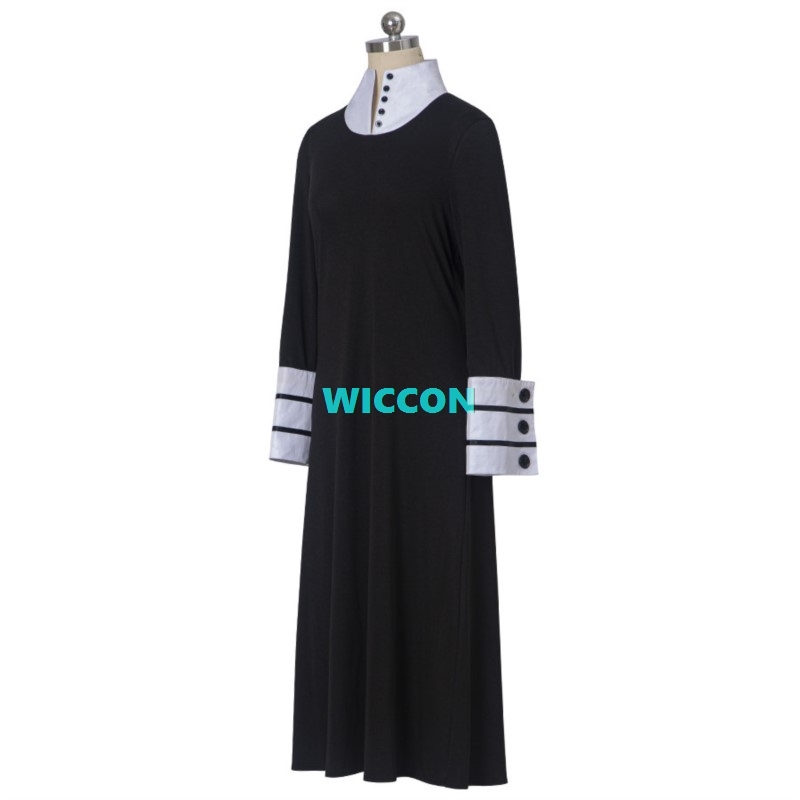 Crona Cosplay Costume Anime Wo - đánh giá và giá Anime Cosplay Show