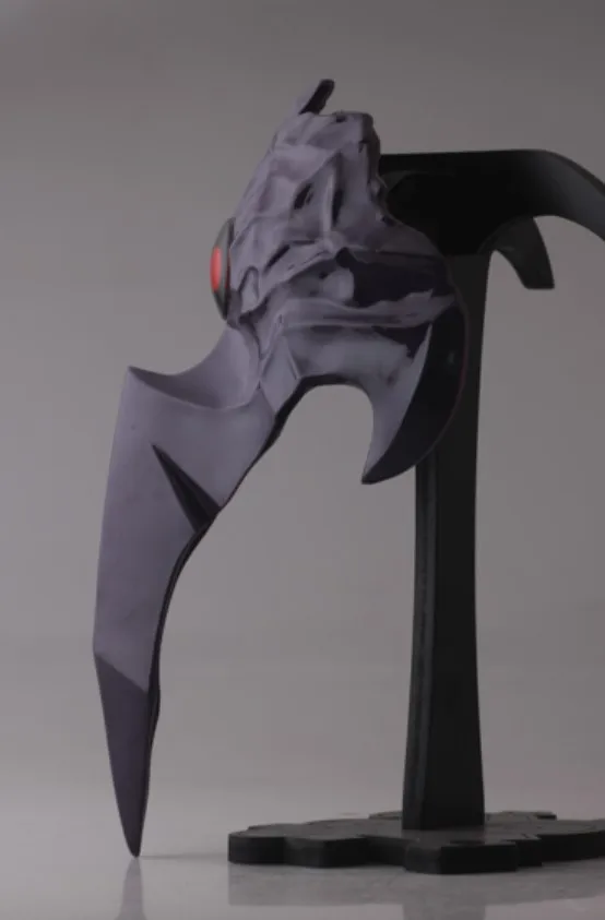 Kaneki Ken Centipede Face Cosp - đánh giá và giá Anime Cosplay Tokyo Ghoul