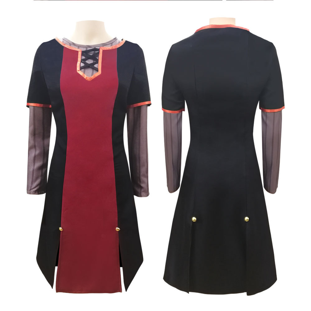 Cosplay Of Shield Hero Name Li - đánh giá và giá Anime Cosplay List