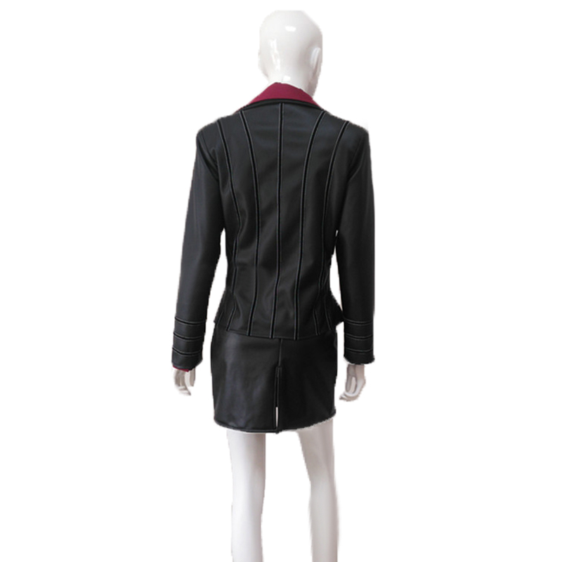 Cosplay Halloween Polyester a  - đánh giá và giá Anime Cosplay List