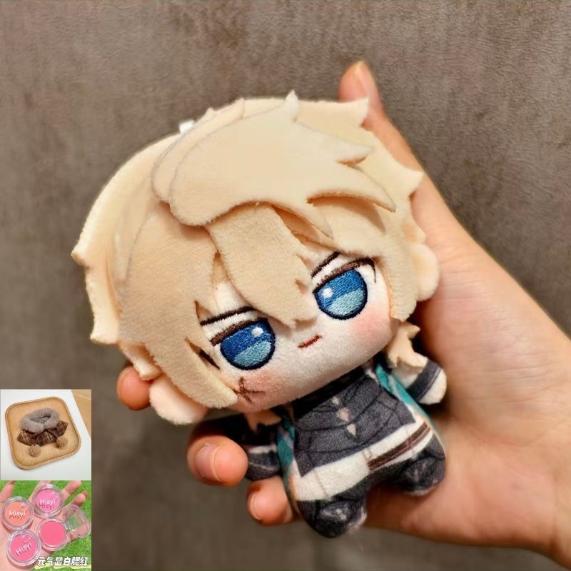 [New listing] Original Genshin - đánh giá và giá Anime Cosplay List